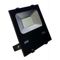 Прожектор світлодіодний 30W 4200Лм 5000К Optima for LED-STORY